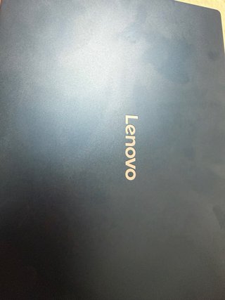 Portátil Lenovo IdeaPad Slim 3