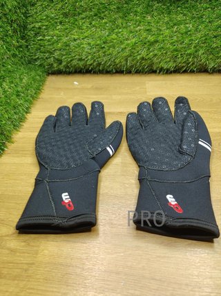 Guantes de neopreno SPARCO