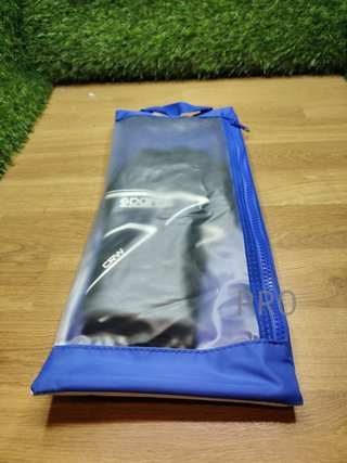 Guantes de neopreno SPARCO
