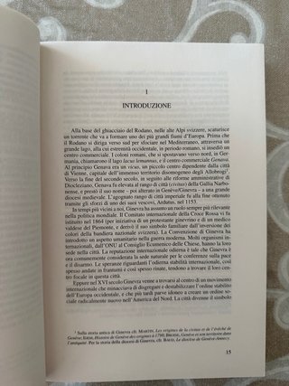 Giovanni Calvino il riformatore e la sua influe...