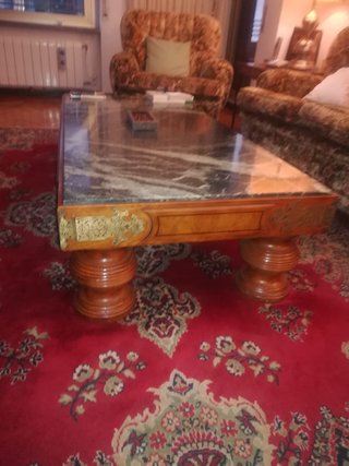 Muebles de salón