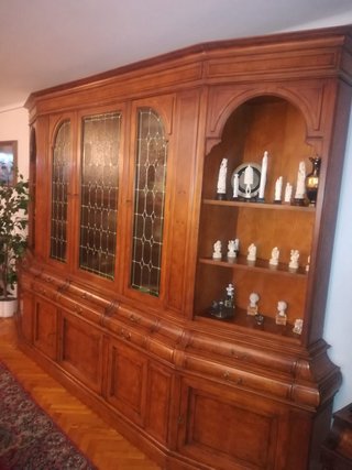 Muebles de salón