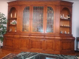 Muebles de salón
