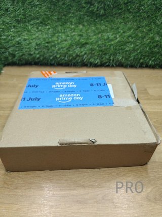 Juego para tuercas de ruedas BMW BGS