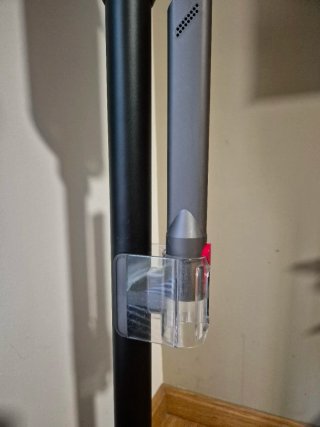 Aspiradora Dyson V15 Detect