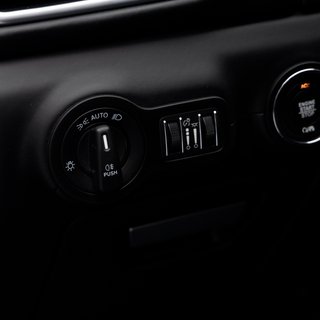 Maserati Ghibli Gran Sport  S V6 430cv 2020