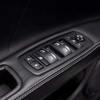 Maserati Ghibli Gran Sport  S V6 430cv 2020