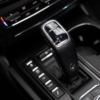 Maserati Ghibli Gran Sport  S V6 430cv 2020