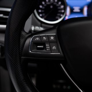 Maserati Ghibli Gran Sport  S V6 430cv 2020