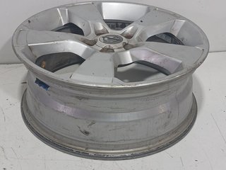 LLANTA OPEL AGILA B 18X7J