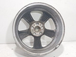 LLANTA OPEL AGILA B 18X7J