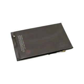 Batteria iPhone 16 Plus (Alta Capacità)
