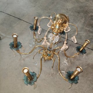 Lamparas de diseño