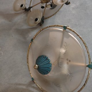 Lamparas de diseño