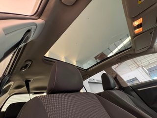 Toyota Verso 2015