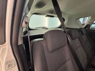 Toyota Verso 2015