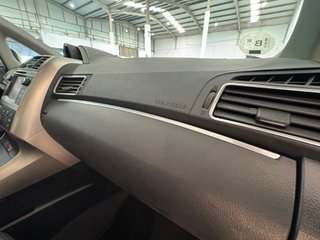 Toyota Verso 2015