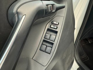 Toyota Verso 2015
