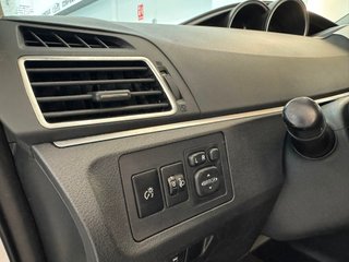 Toyota Verso 2015