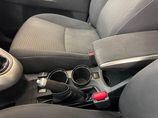 Toyota Verso 2015