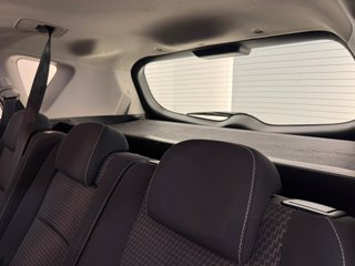 Toyota Verso 2015