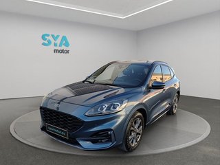Ford Kuga ST-Line 1.5 EcoBoost 110 kW