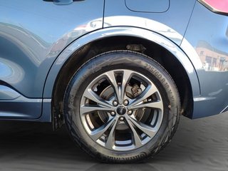 Ford Kuga ST-Line 1.5 EcoBoost 110 kW
