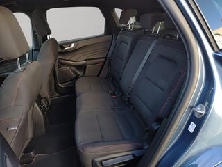 Ford Kuga ST-Line 1.5 EcoBoost 110 kW