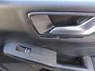 Ford Kuga ST-Line 1.5 EcoBoost 110 kW