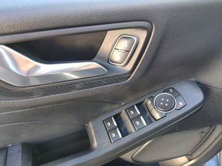 Ford Kuga ST-Line 1.5 EcoBoost 110 kW