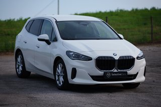 BMW Serie 2 2023