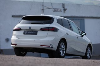 BMW Serie 2 2023