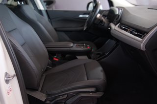 BMW Serie 2 2023