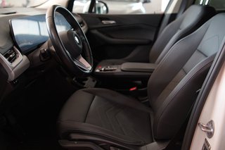 BMW Serie 2 2023