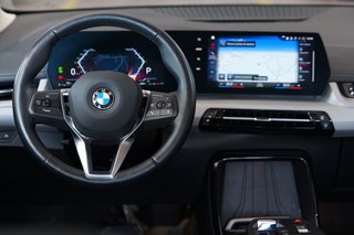 BMW Serie 2 2023