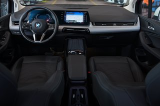 BMW Serie 2 2023