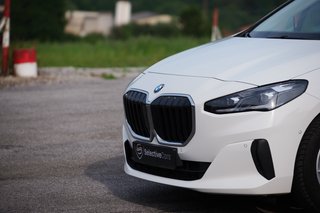 BMW Serie 2 2023