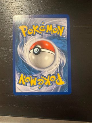 Mewtwo GX 78/73 Carta Pokémon