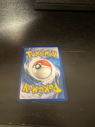 Mewtwo GX 78/73 Carta Pokémon