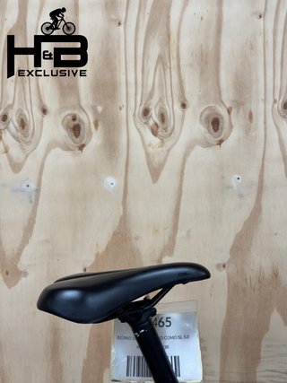 Specialized Turbo Como SL 5.0 Microshift 2022