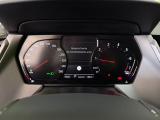 BMW Serie 1 118i 1.5I 136CV Auto Espectacular !!!!