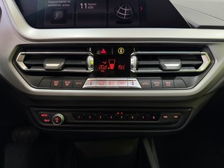 BMW Serie 1 118i 1.5I 136CV Auto Espectacular !!!!