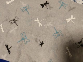 Pañuelos Foulard Mujer Bufanda Viscosa (160X60)