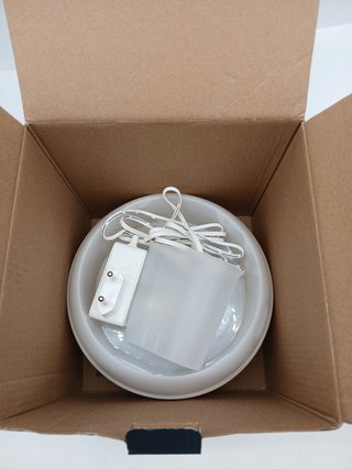 Cecotec Difusor de aromas PureAroma 550 Connected SunLight. Capacidad 500ml, Pantalla LED, Altavoz,