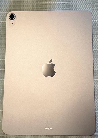 iPad Air 11 M4 128GB 2026+ Magic Keyboard