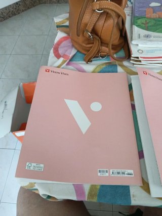 Lengua Castellana y Literatura 3, Educación Pri...