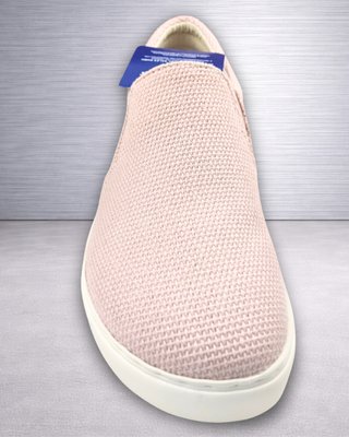 Birkenstock Oswego Soft Pink T38 Nuevas