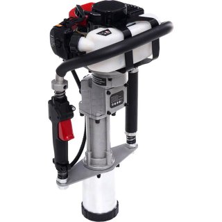 Clavador Postes KRAFT KD11921