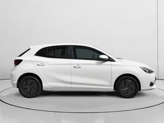 MG MG3 1.5 Standard 85 kW (116 CV)