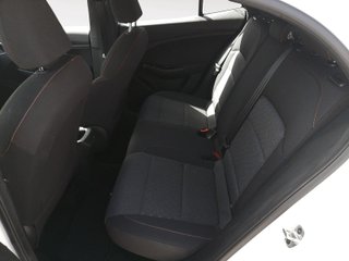 MG MG3 1.5 Standard 85 kW (116 CV)